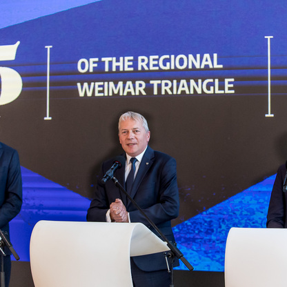 umws20260519_pl_nrw_hdf_tz032.jpg