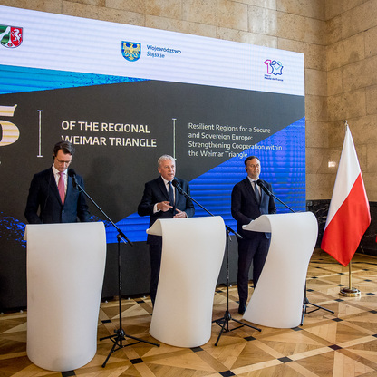 umws20260519_pl_nrw_hdf_tz036.jpg