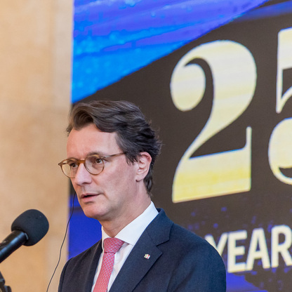 umws20260519_pl_nrw_hdf_tz046.jpg