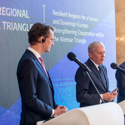 umws20260519_pl_nrw_hdf_tz038.jpg