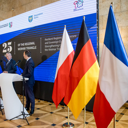 umws20260519_pl_nrw_hdf_tz049.jpg