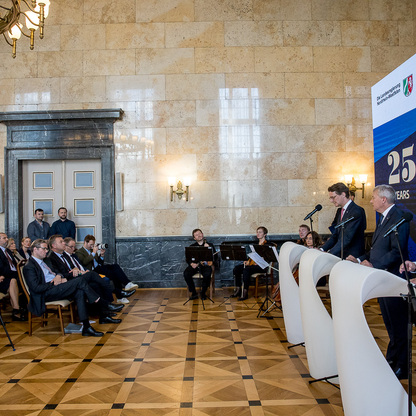 umws20260519_pl_nrw_hdf_tz053.jpg