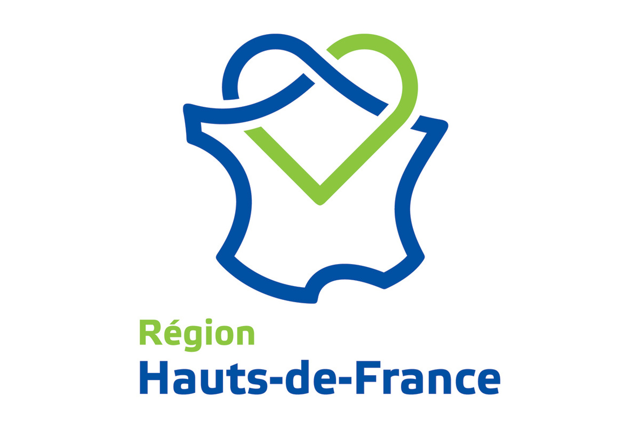 Logo-Re¦ügion-HDF_www.jpg